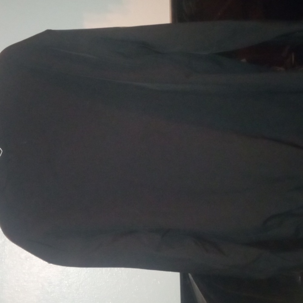 Ariat Jacket - Picture 5 of 5